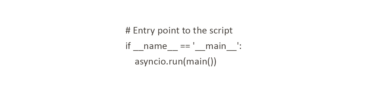 To-finish,-we-call-the-‘main’-Function